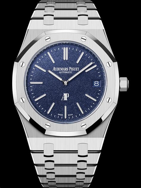 audemars piguet brands price|audemars piguet watches price online.